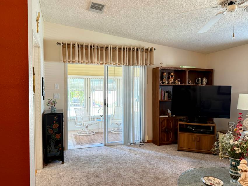 4726 12th St Ct E Box 248 a Bradenton, FL Mobile or Manufactured Home for Sale